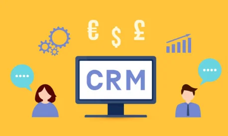 2025 CRM Trends in Illinois: Boosting Sales with Smart Automation