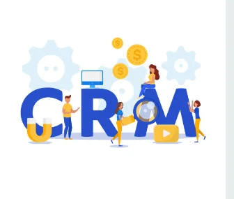 Massachusetts Startups Are Scaling Fast with These CRM Systems