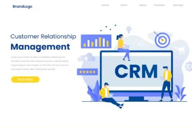 New Jersey Businesses Are Winning Big with These CRM Tools