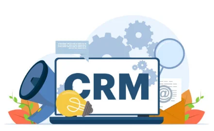 High-ROI CRM Strategies for Entrepreneurs in High-CPM States (2025 Edition)
