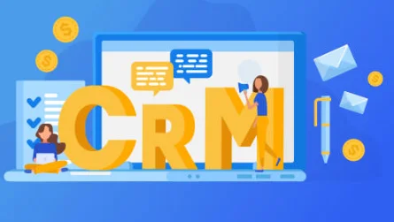 Best CRM Software for Digital Agencies in Washington State (2024 Guide)