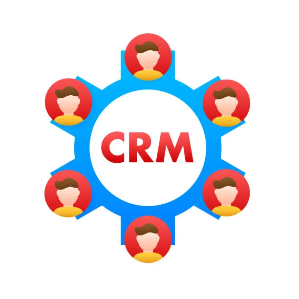 Why New York Companies Are Investing Heavily in CRM Software This Year